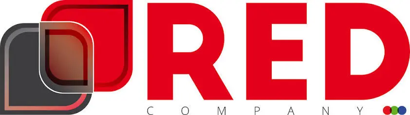 Red Company